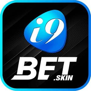 Đăng nhập i9bet: Truy cập tài khoản khám phá trò chơi hay 7 icon i9BET